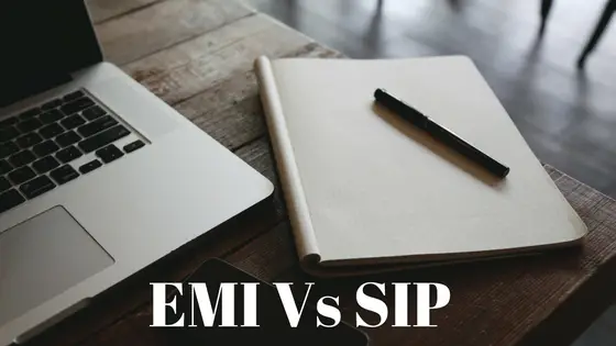 emi-vs-sip