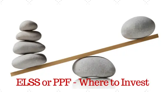 elss-vs-ppf-comparison