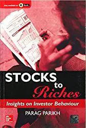 stocks to riches