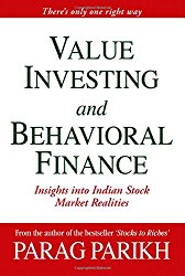 value investing