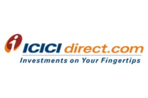ICICI Direct Demat account