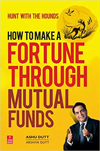 How to make fortune through MF