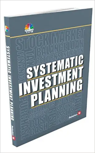 Systematic Investing Planning-SIP