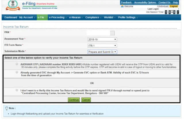 a-beginner-s-guide-to-filing-a-tax-return