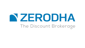 Zerodha demat account