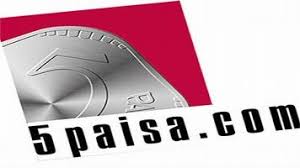 5 Paisa Capital Demat account