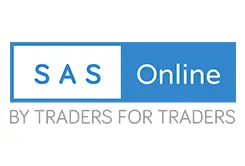 SAS-Online Dmeat account