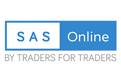 SAS-Online Dmeat account