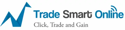 Tradesmart online Demat account