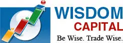 Wisdom capital trading account