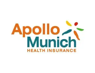 Apollo-Munich-Health-Insurance