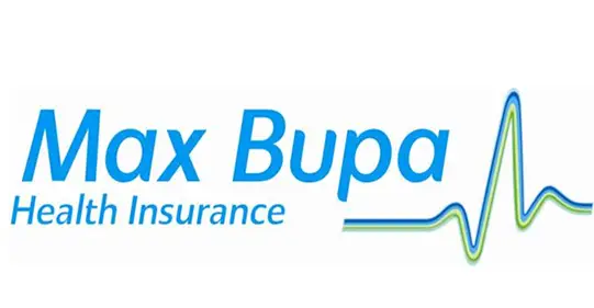 Max Bupa Health Insurance Policy