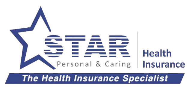 star health insurance