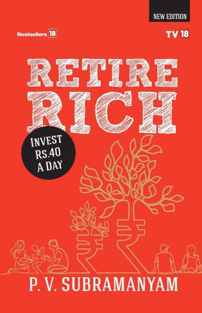 Retire Rich