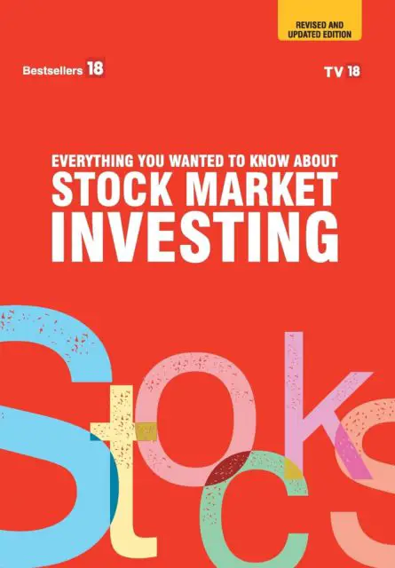 everything you wanted to know about stock market investing