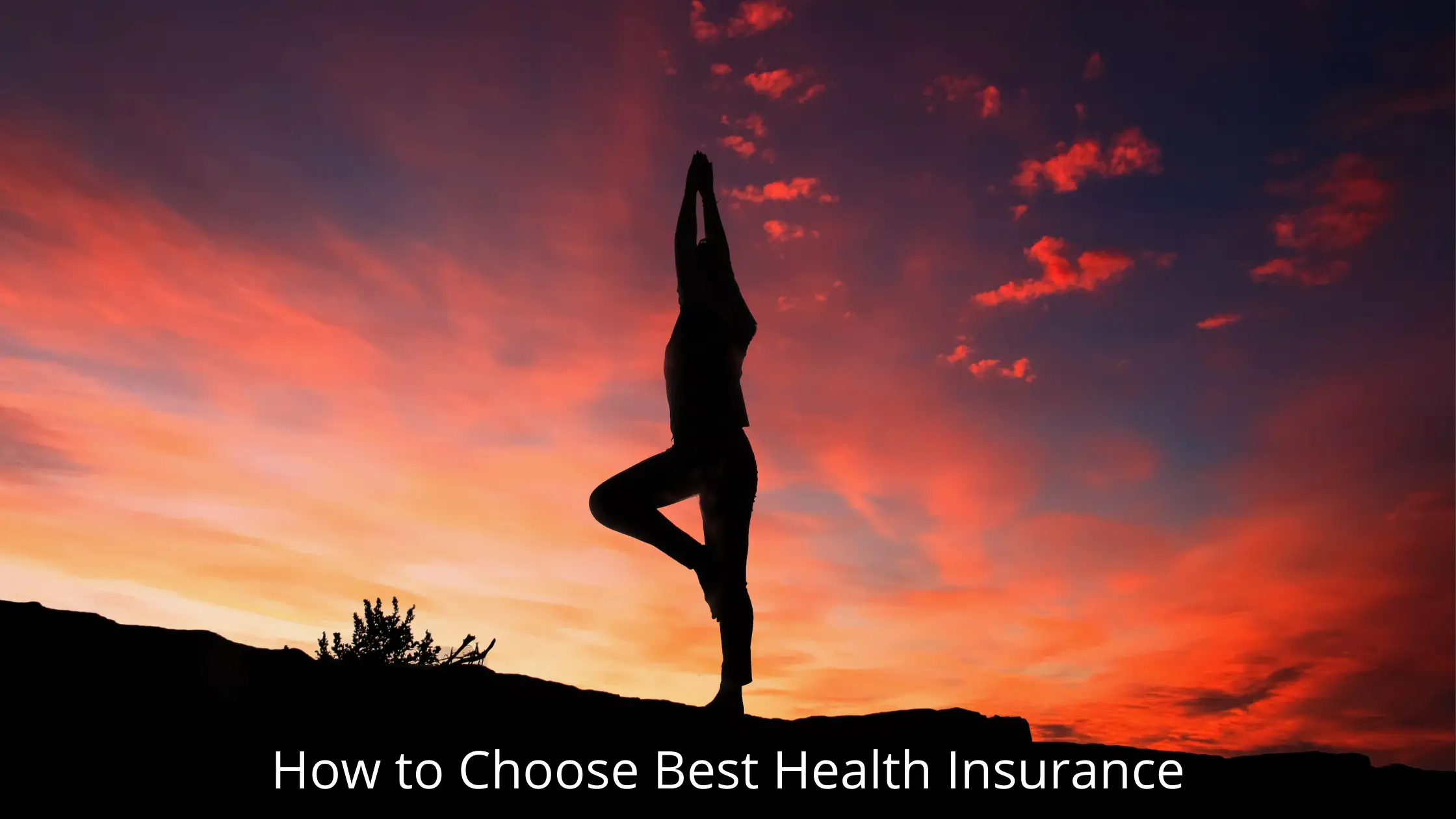 How-to-Choose-Best-Health-Insurance