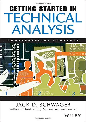 getting Started in Technical Analysis