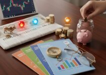 Types of Mutual Funds